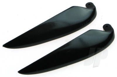 Folding Prop Blades 6x3