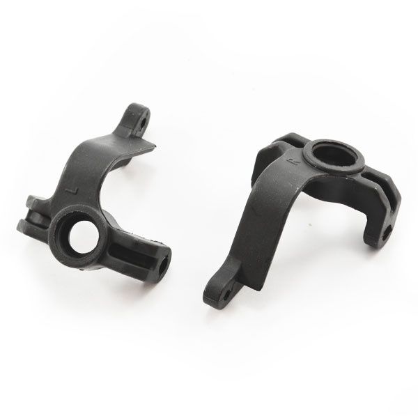 Carnage Steering Knuckles