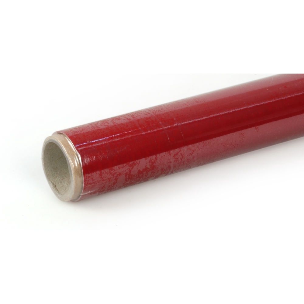 2m Oralight Red (2m) (20)