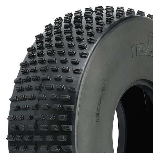 PROLINE IBEX ULTRA COMP 2.2" PREDATOR CRAWLER TYRES NO FOAM