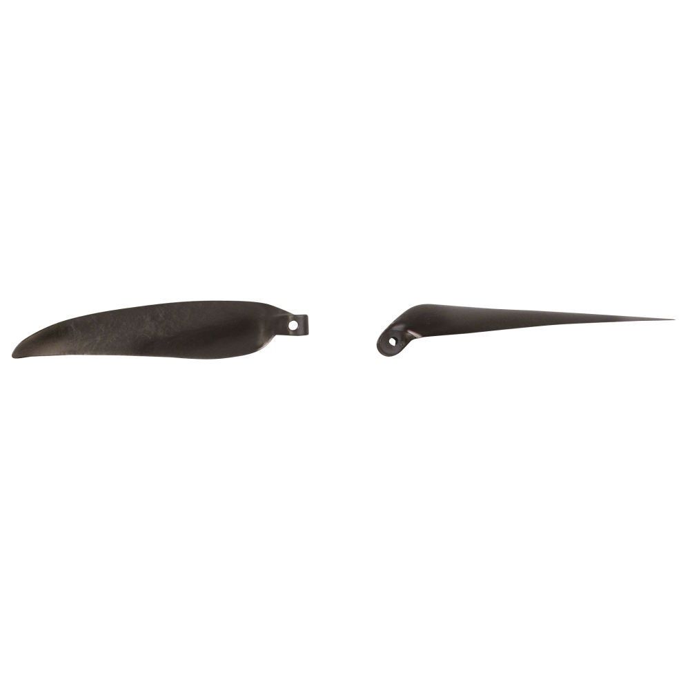 8x5 Blade for Folding Propeller (2 pcs)