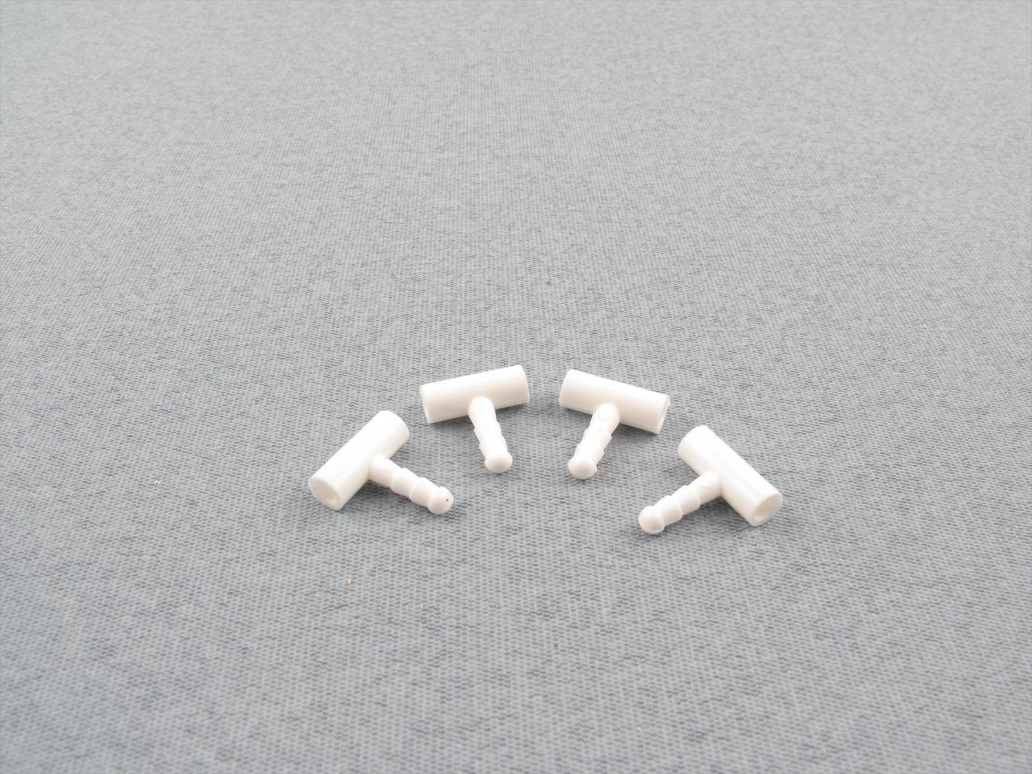 Aileron Bearing 12G (pk4)