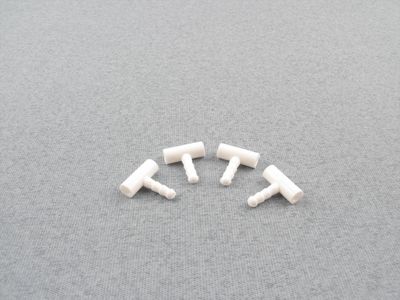 Aileron Bearing 12G (pk4)