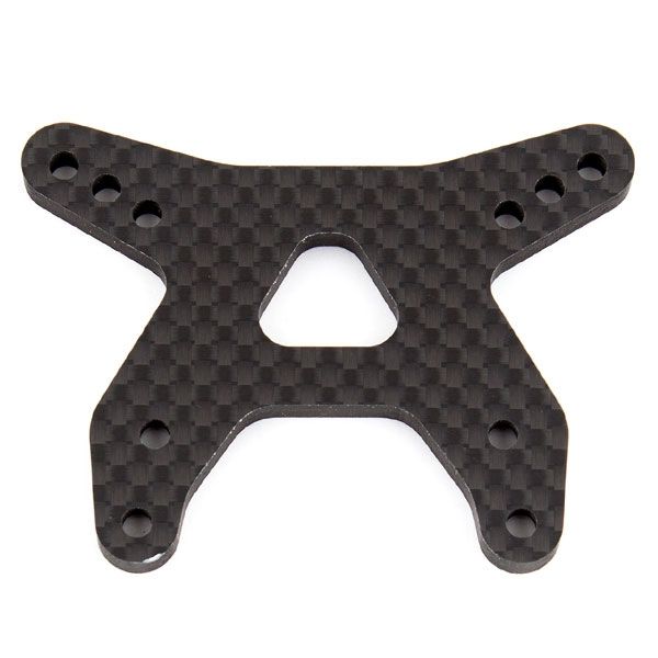 Front Shock Tower Gullwing for B6.1