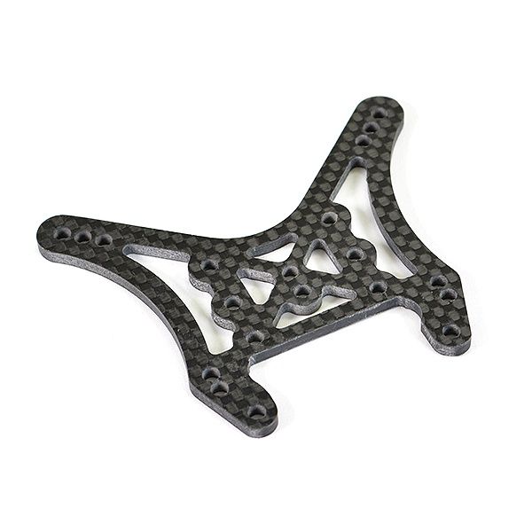 FTX Vantage Option Parts