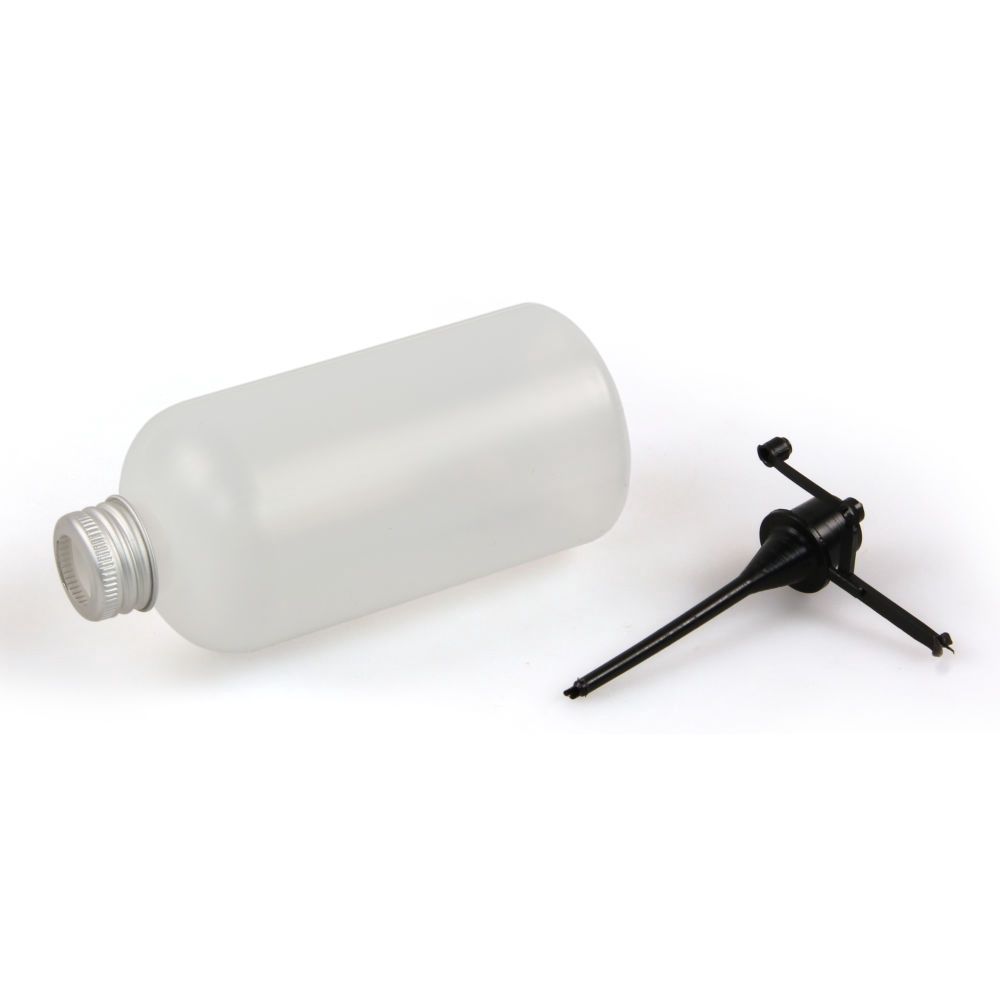 SL32 Primer Bottle 6oz