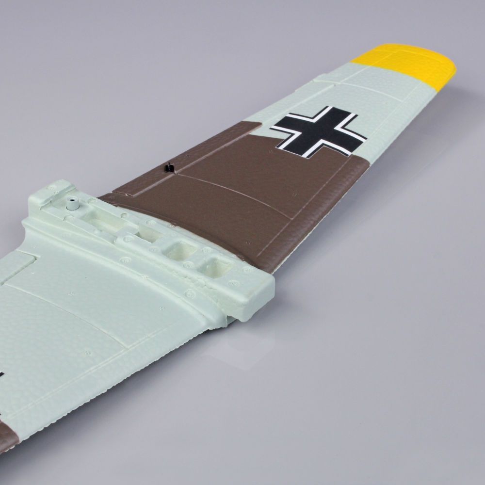 Main Wing (for BF-109)
