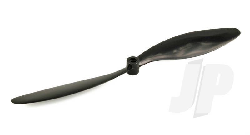 8x6 Slow Fly Propeller
