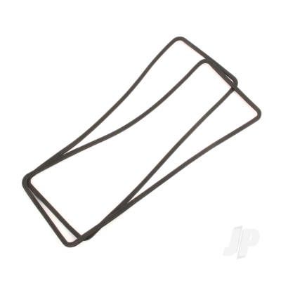 Water Proof Gasket (2 pcs)