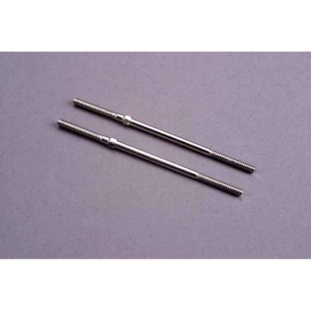 Turnbuckles, 78mm (2 pcs)