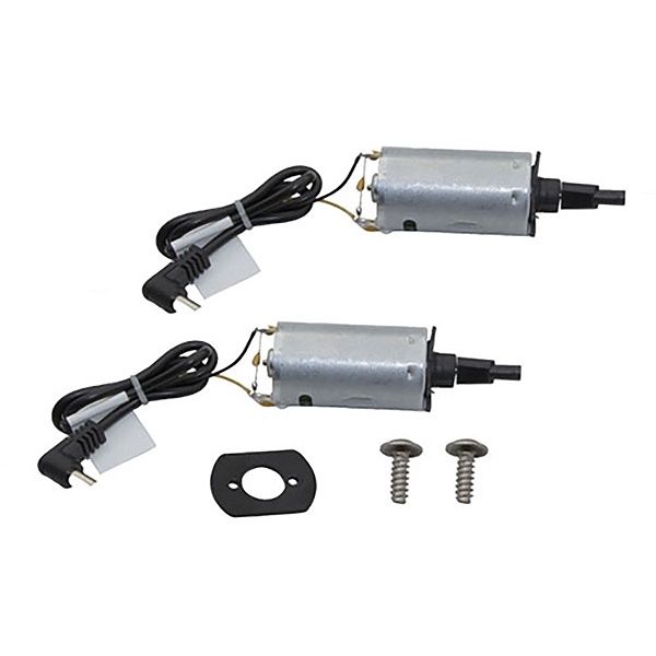JOYSWAY LEFT AND RIGHT MOTOR SET