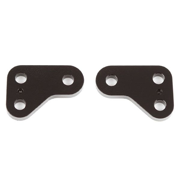 B6 Steering Block Arms