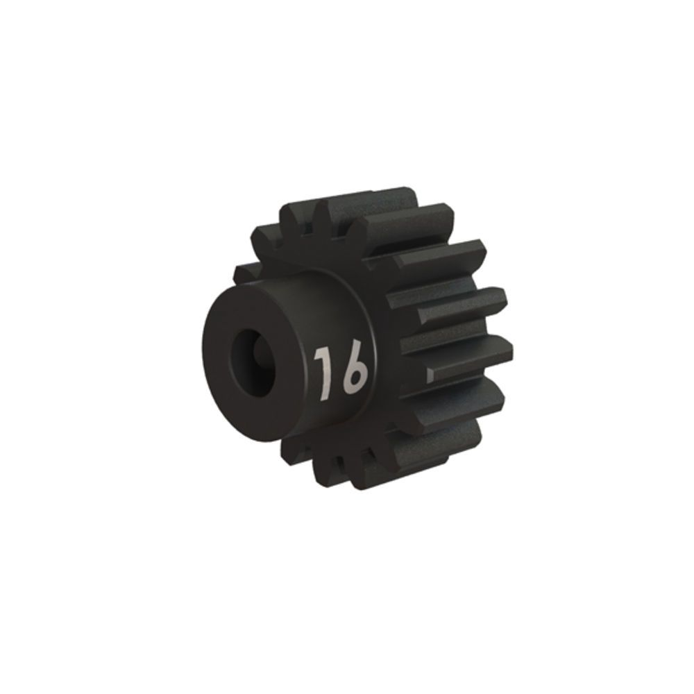 16-T Pinion Gear (32-pitch) Set