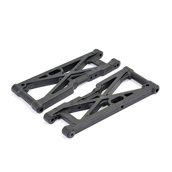 Carnage Rear Arms