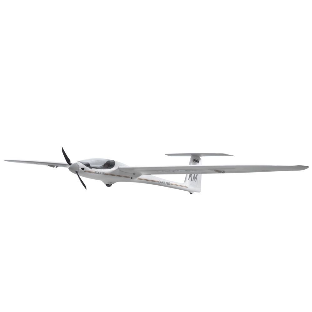 Solius Glider (Kit)