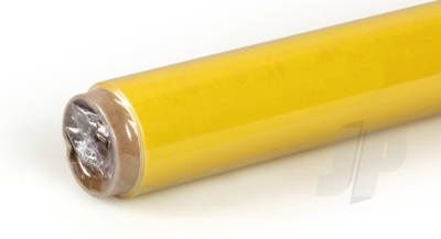 2m Oracover Cad Yellow (33)