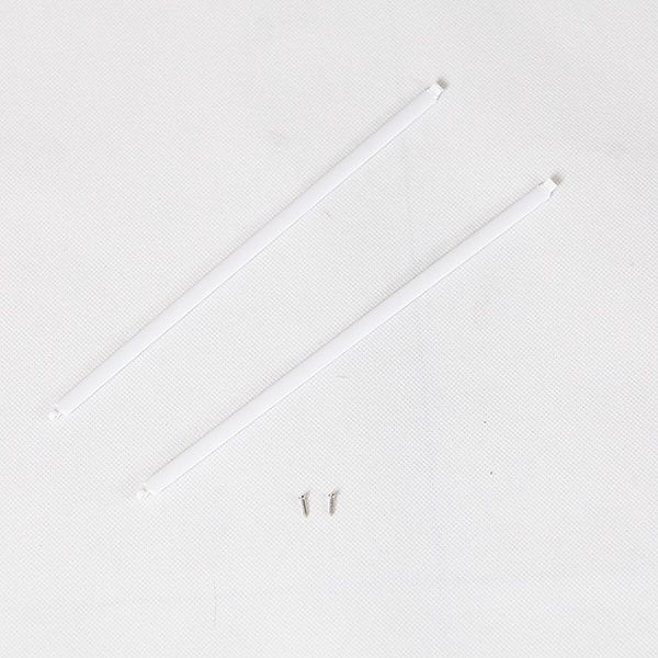 FMS RANGER 850MM SUPPORTING BAR SET