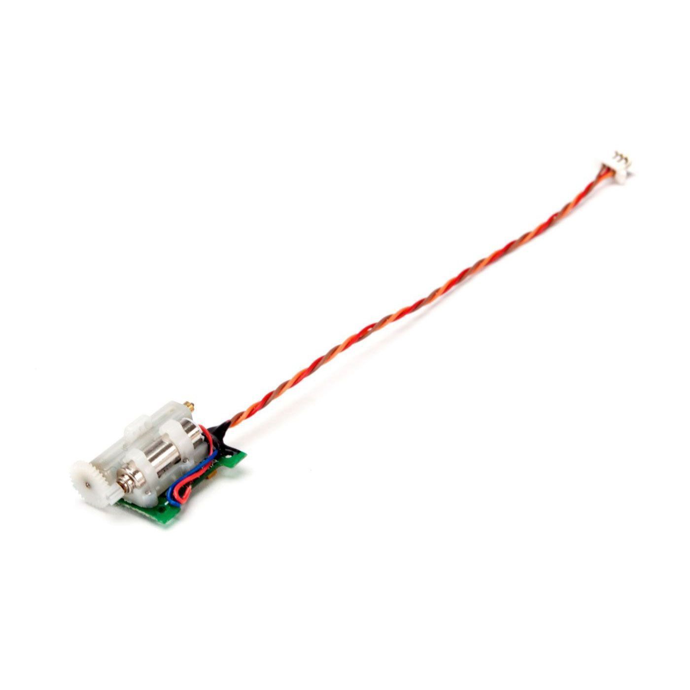1.8 Gram Linear Servo