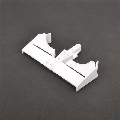 Front Wing (White/F103 &amp; F104)