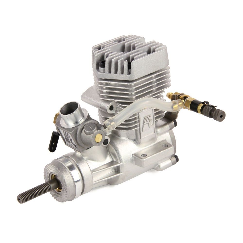 46 ABC Aero Engine (7.45cc)