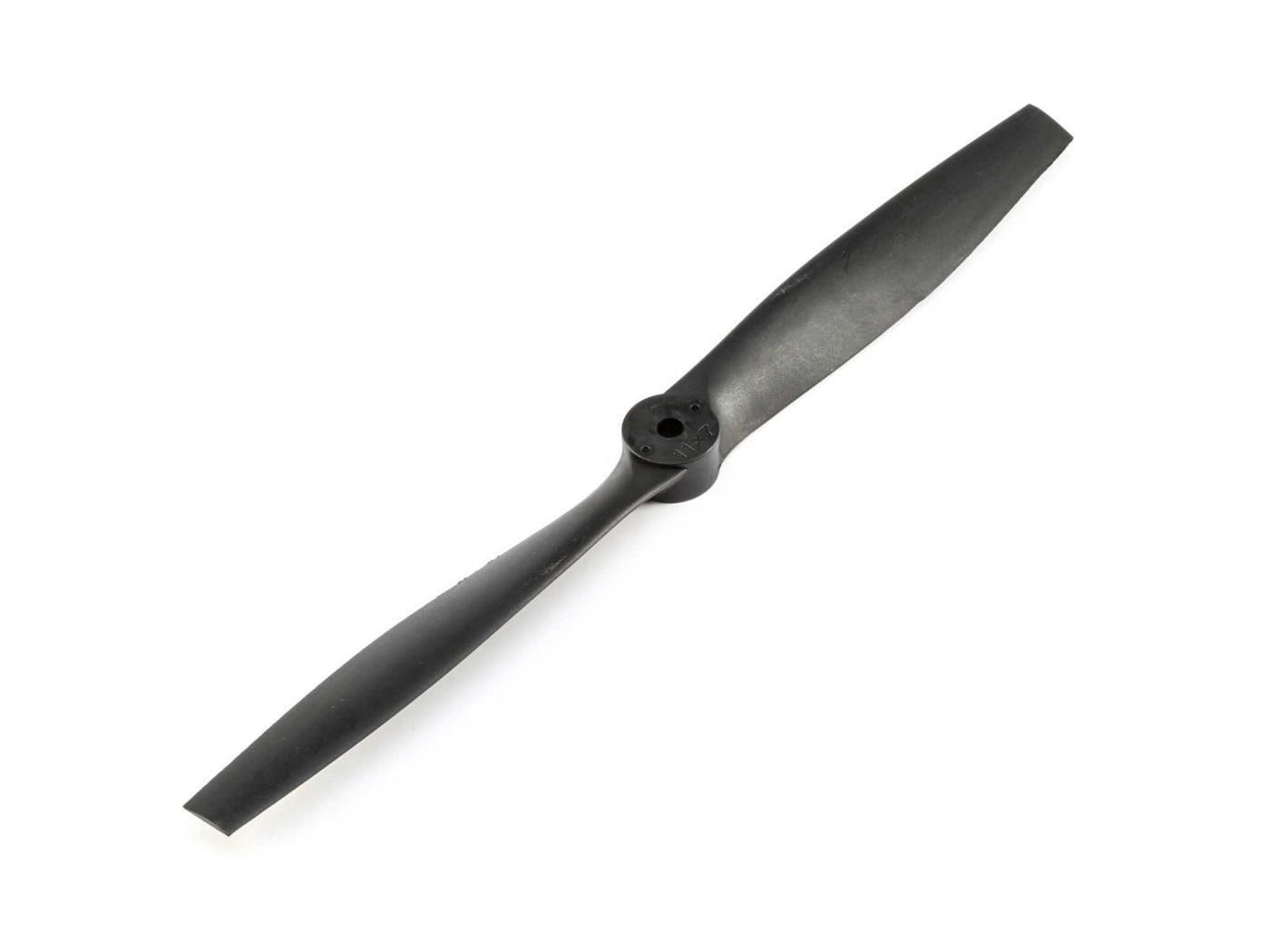 11 x 7E Propeller