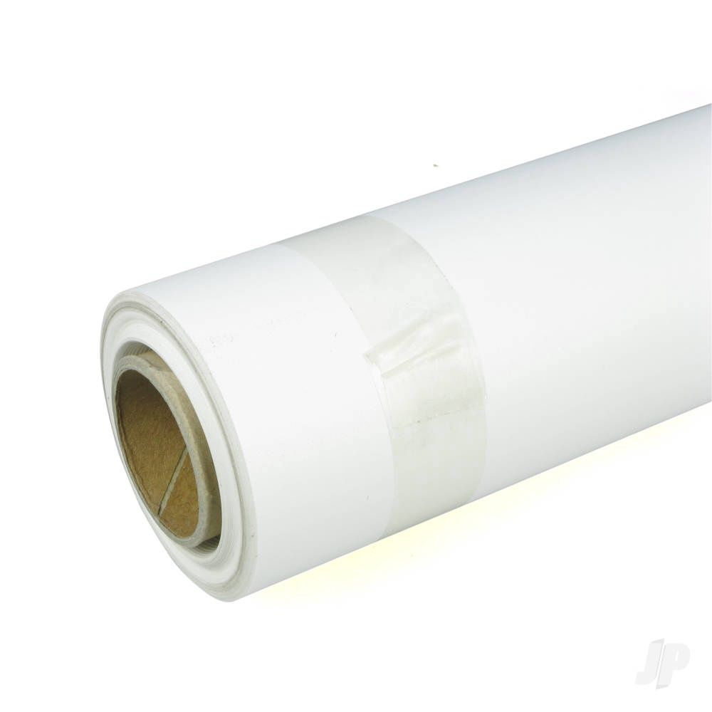 10m Oratex Natural Clear (#000)