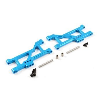 Tamiya Option Parts