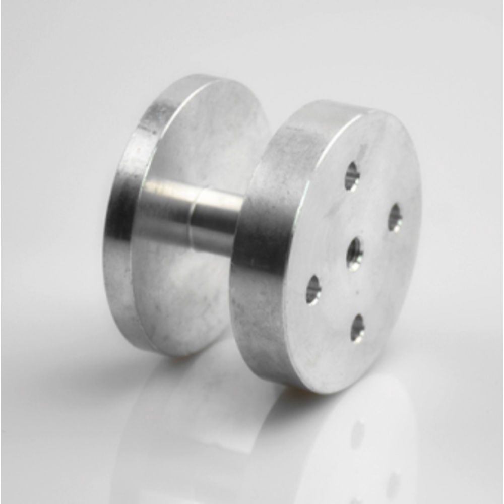 Propeller Drill Jig (for 40cc / 70cc Twin)