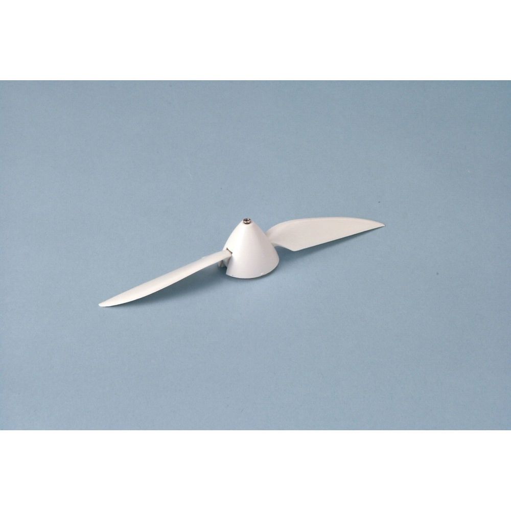 6x3 Folding Propeller Set Electric Flight