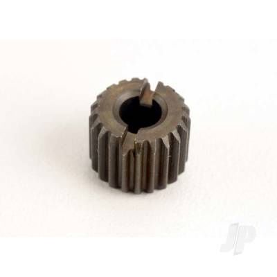 Top drive Steel (21-tooth)