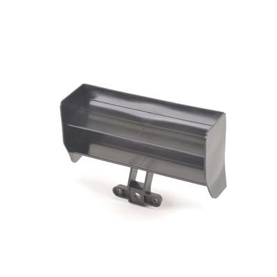Rear Wing (Black/F103 &amp; F104)