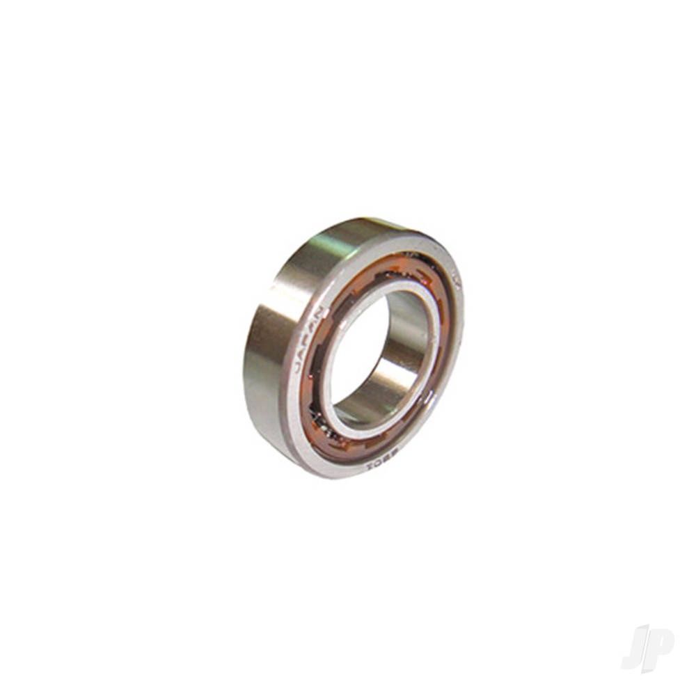 13mm Rear Crankshaft Bearing