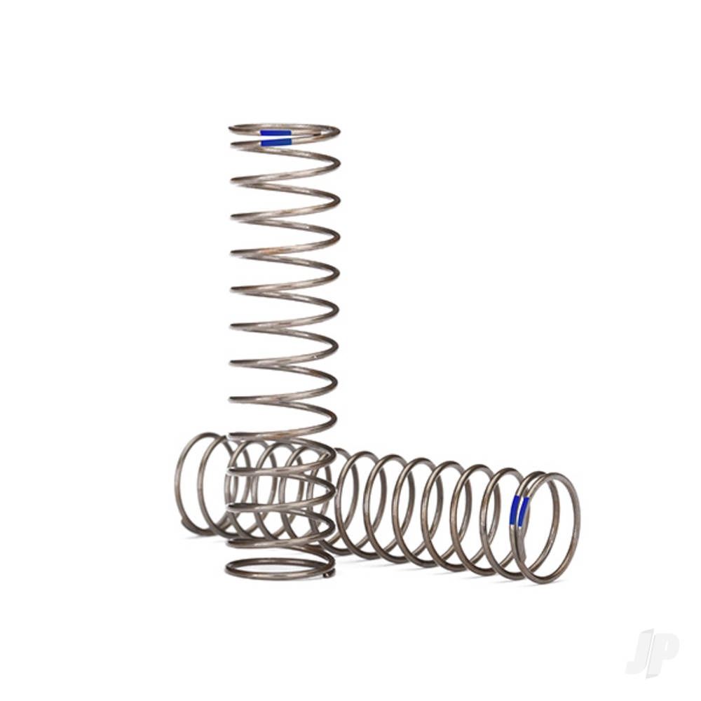 Springs 0.61 (Pair)