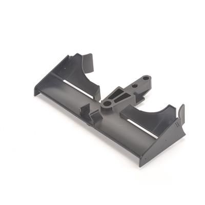 Front Wing (Black/F103 &amp; F104)