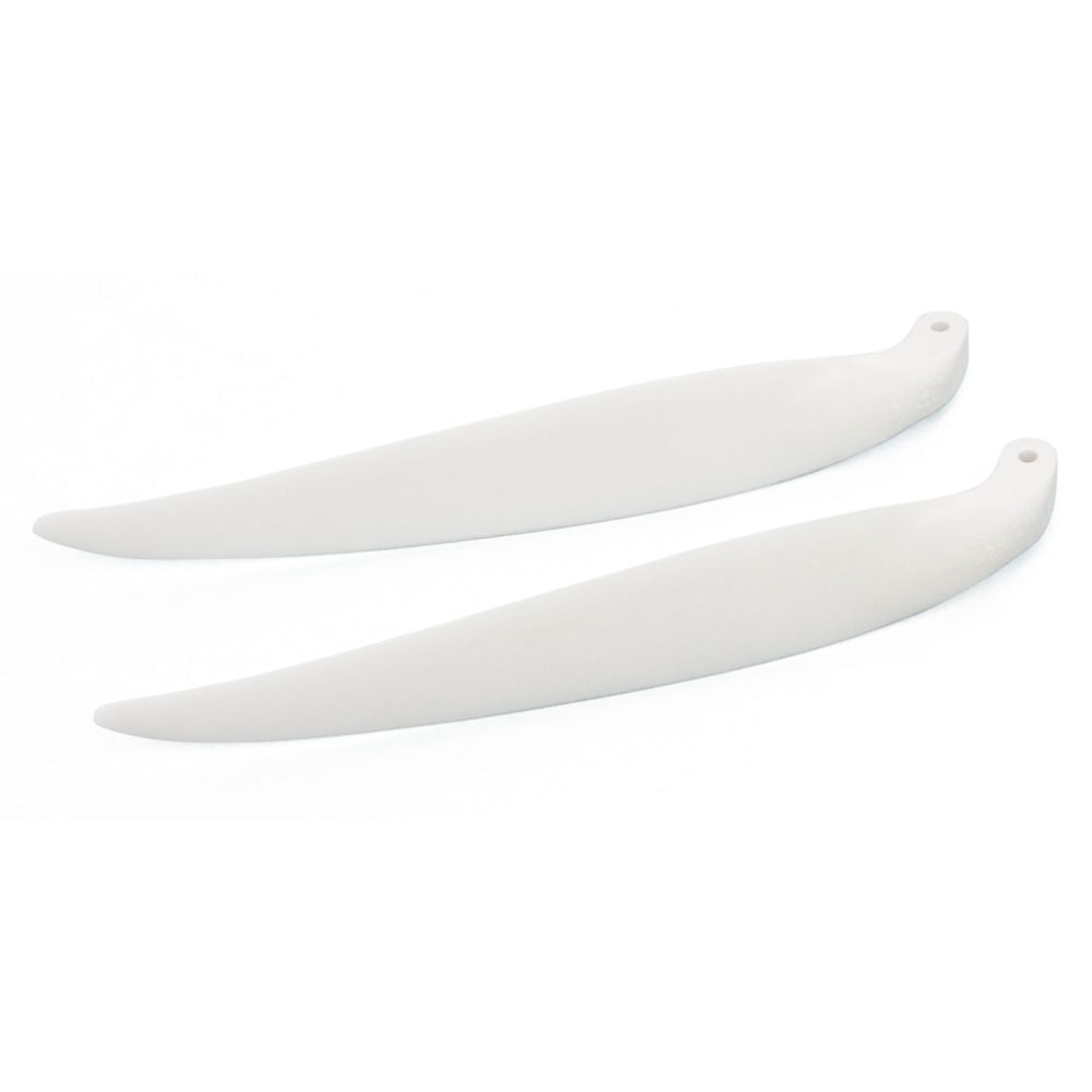 14x8 Folding Propeller Blades (Pair)