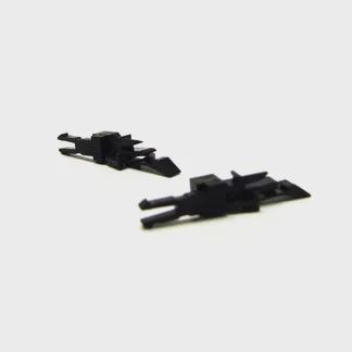 Pocket Coupling (Pack 10)