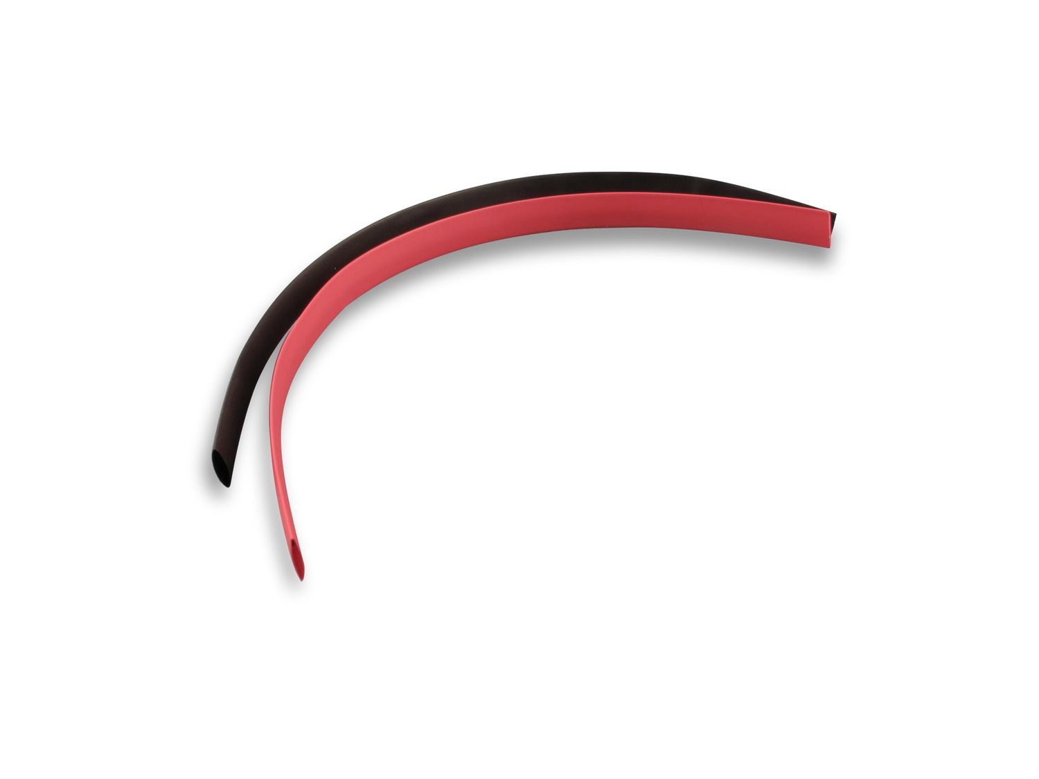 6mm Heat Shrink