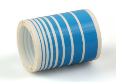 Trimline Sky Blue