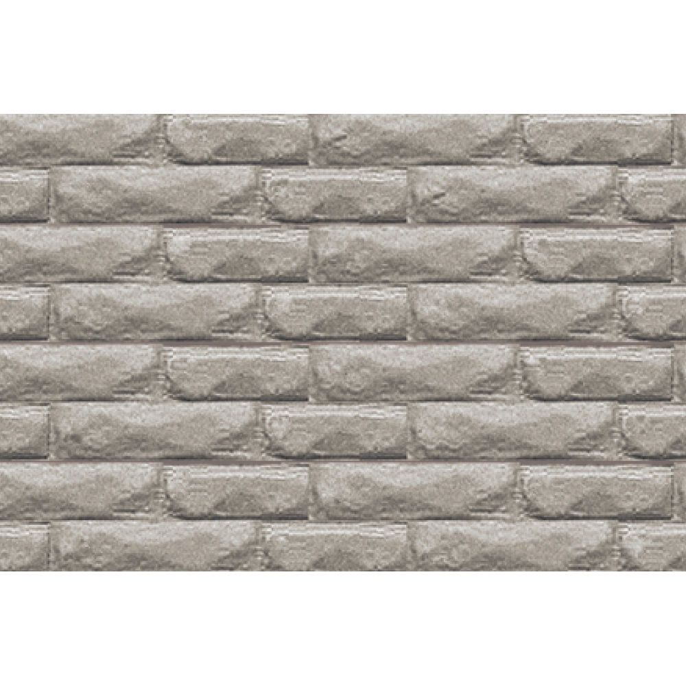 Dressed Stone, 1:48, O-Scale, (2 per pack)