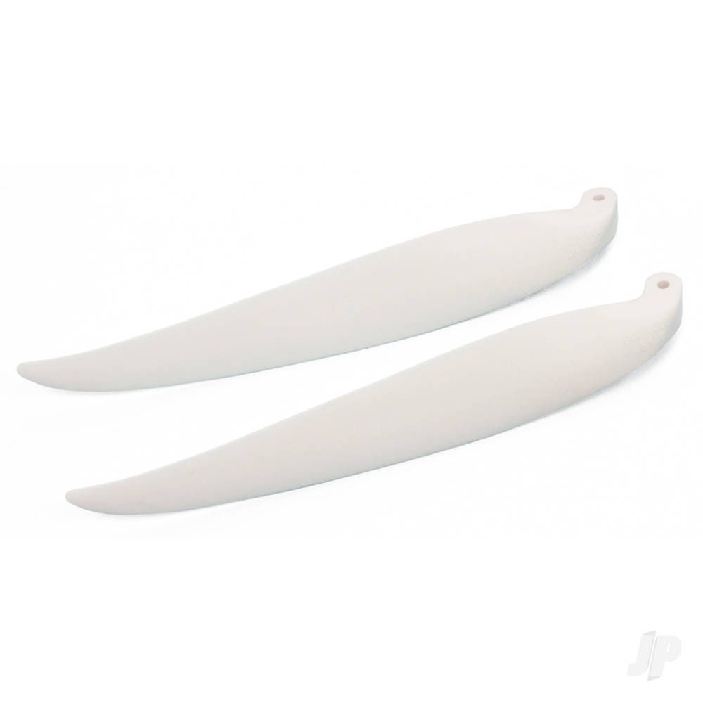 13x6 Folding Propeller Blades (Pair)