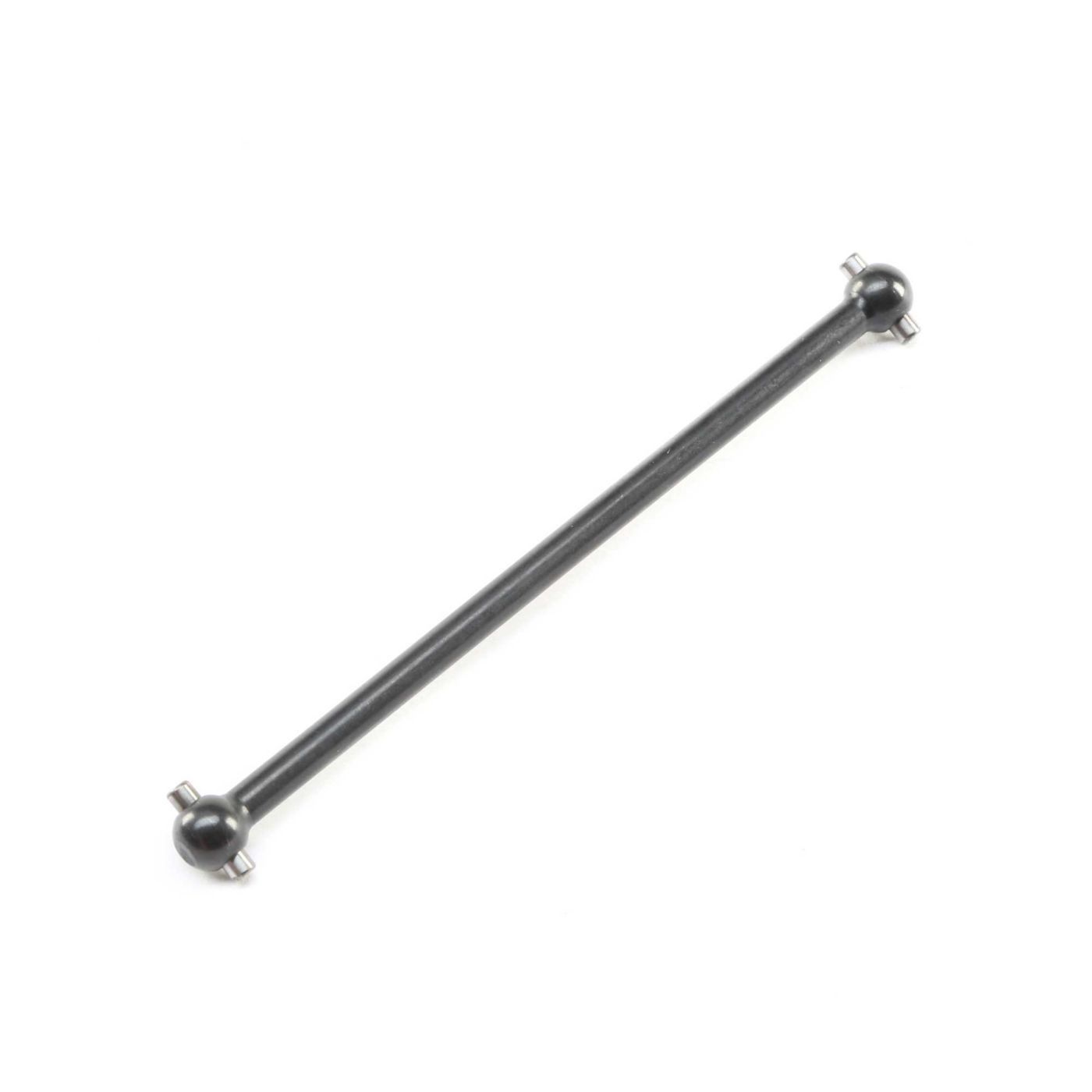 Centre Drive Shaft, Front: Super Baja Rey