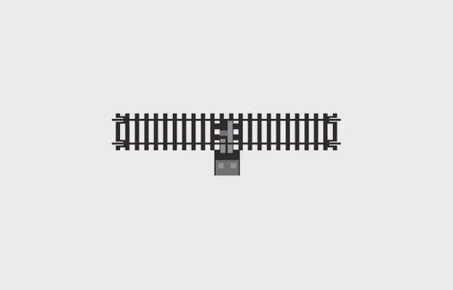 Digital Power Track