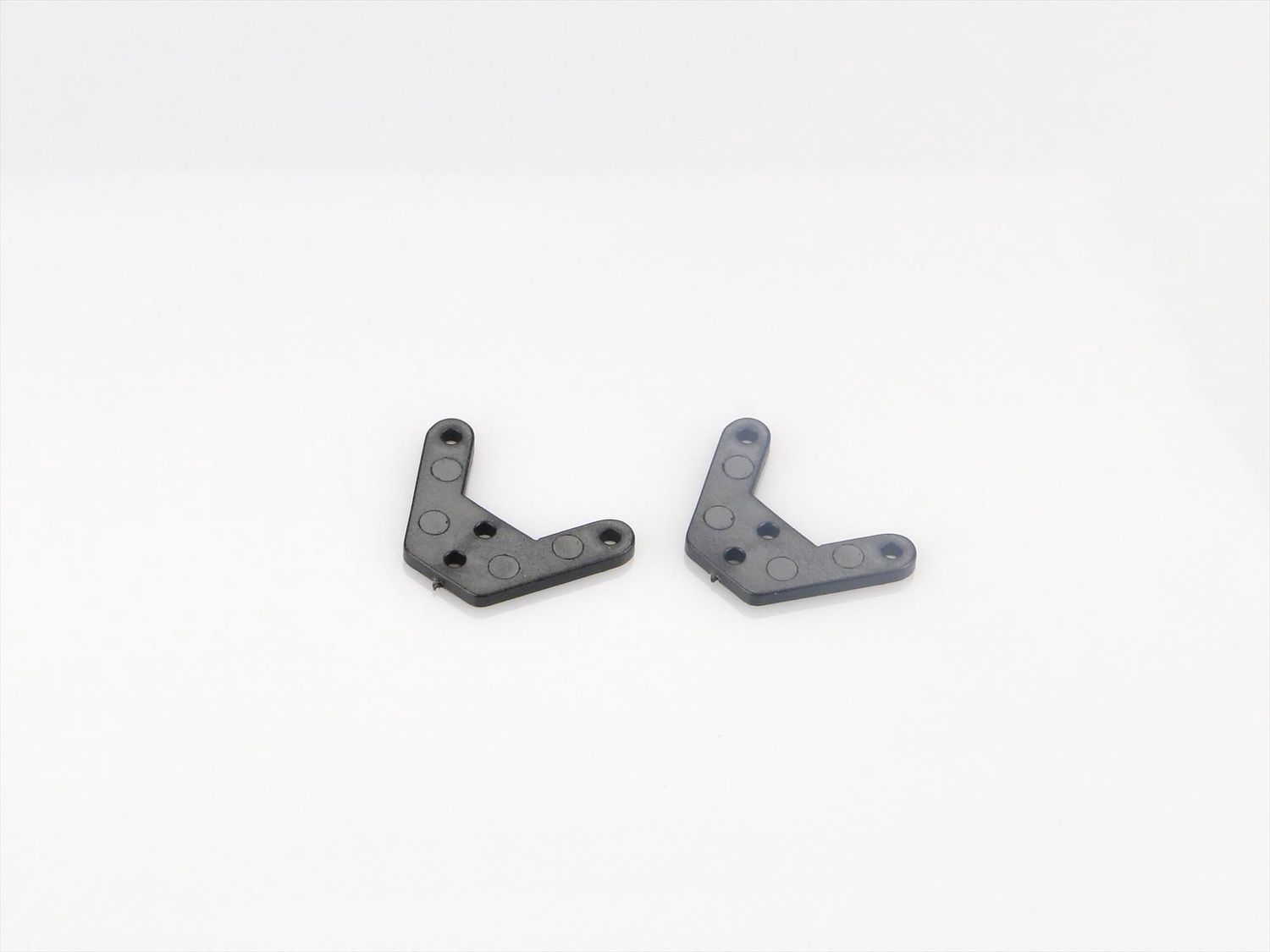 Closed Loop Horn (pk2)
