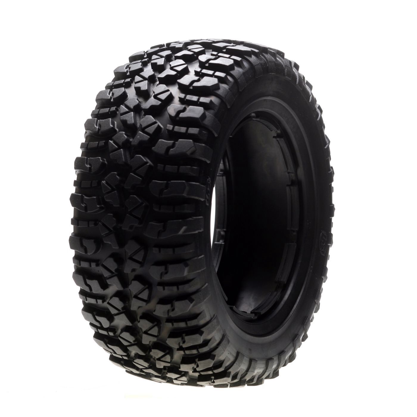 Nomad Tyres Firm L/R Pair