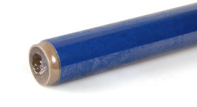 2m Oracover Blue (50)