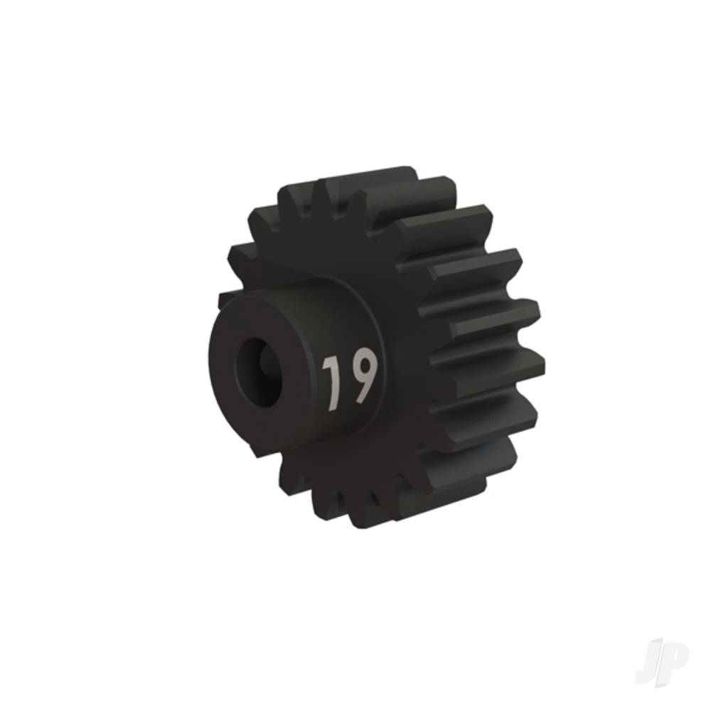 19-T Pinion Gear (32-pitch) Set