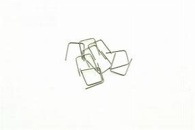 DCC Point Clips (10)
