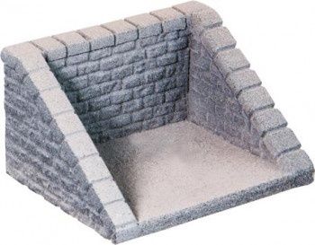 Signal Recess Hard Foam Kit