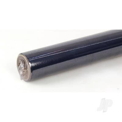 2m Oralight Opaque Corsair Blue (19)