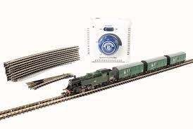 Seaside Excursion Set